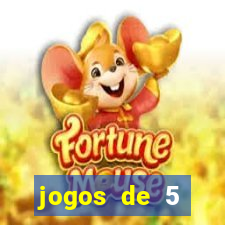 jogos de 5 centavos na betano